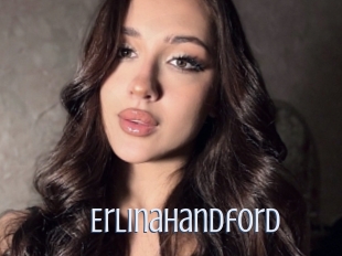 Erlinahandford