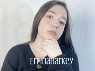 Erlinaharkey