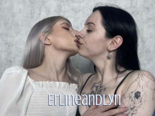 Erlineandlyn