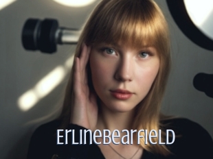 Erlinebearfield