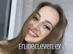 Erlinecleverley