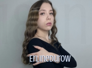 Erlinedurow
