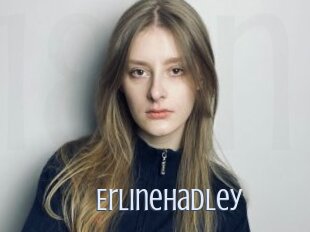 Erlinehadley