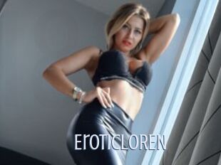 EroticLOREN