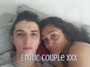 Erotic_couple_xxx