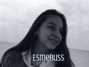 Esmebuss