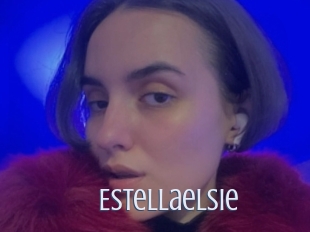 Estellaelsie