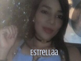 Estrellaa