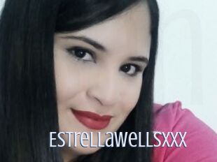 EstrellawellsXXX