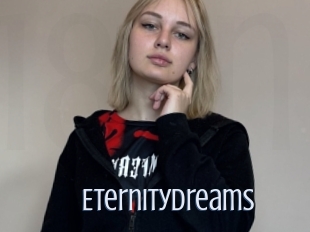 Eternitydreams