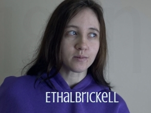 Ethalbrickell