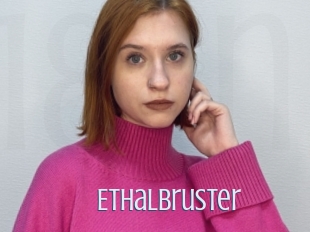 Ethalbruster
