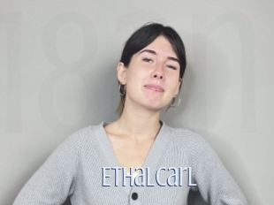 Ethalcarl