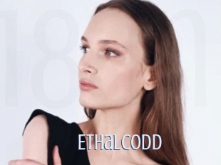 Ethalcodd
