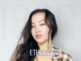 Ethaleyre
