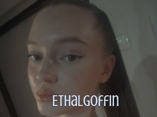 Ethalgoffin