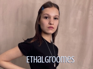 Ethalgroomes
