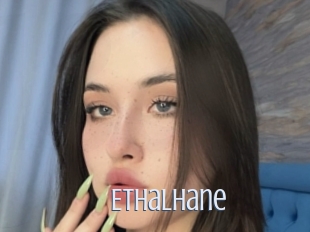 Ethalhane