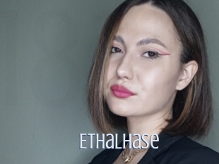 Ethalhase