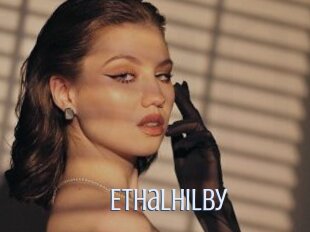Ethalhilby