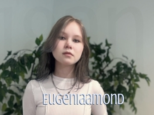 Eugeniaamond