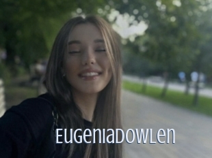 Eugeniadowlen