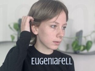 Eugeniafell