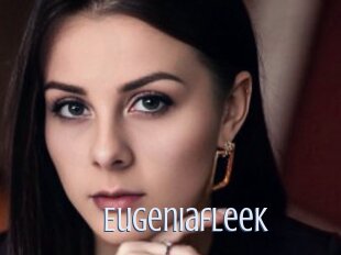 Eugeniafleek