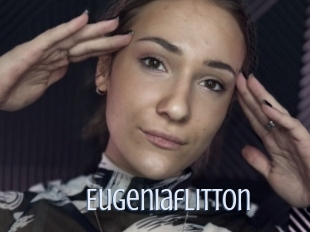 Eugeniaflitton