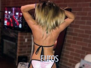 Euros