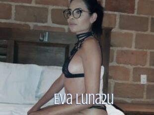 Eva_luna2u