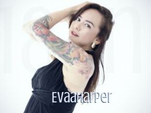 Evaaharper