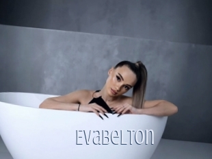 Evabelton