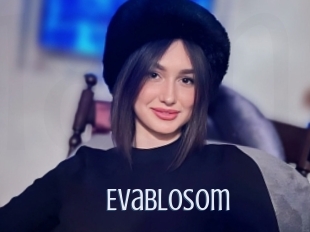 Evablosom
