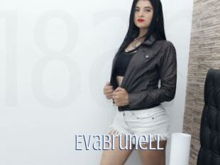 Evabrunell