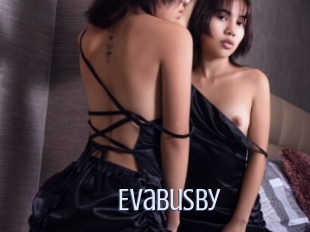 Evabusby