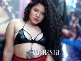 Evachasta