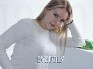 Evadaly