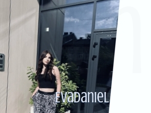 Evadaniel