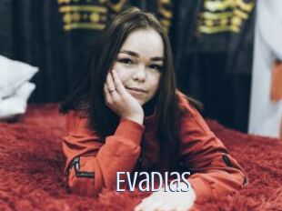 Evadias