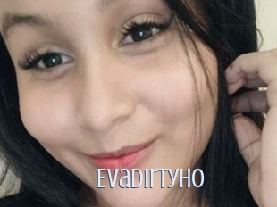 Evadirtyho