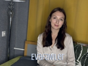 Evafawler
