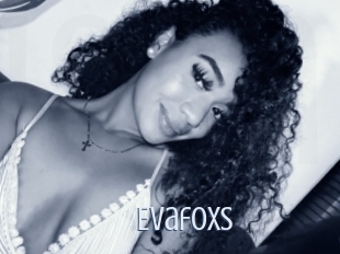 Evafoxs