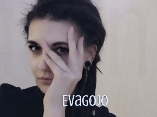 Evagojo