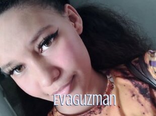 Evaguzman