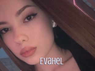 Evahel