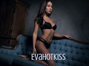 Evahotkiss