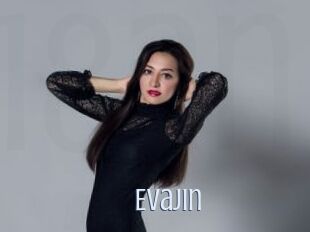 Evajin