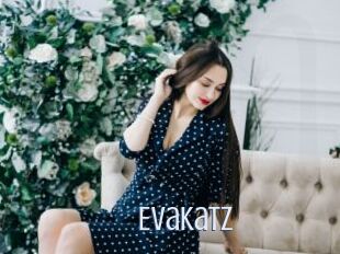 Evakatz