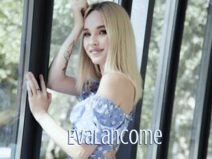 Evalancome
